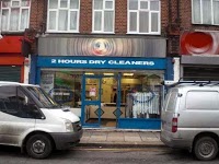 A and S EXPRESS DRY CLEANERS 1055579 Image 1